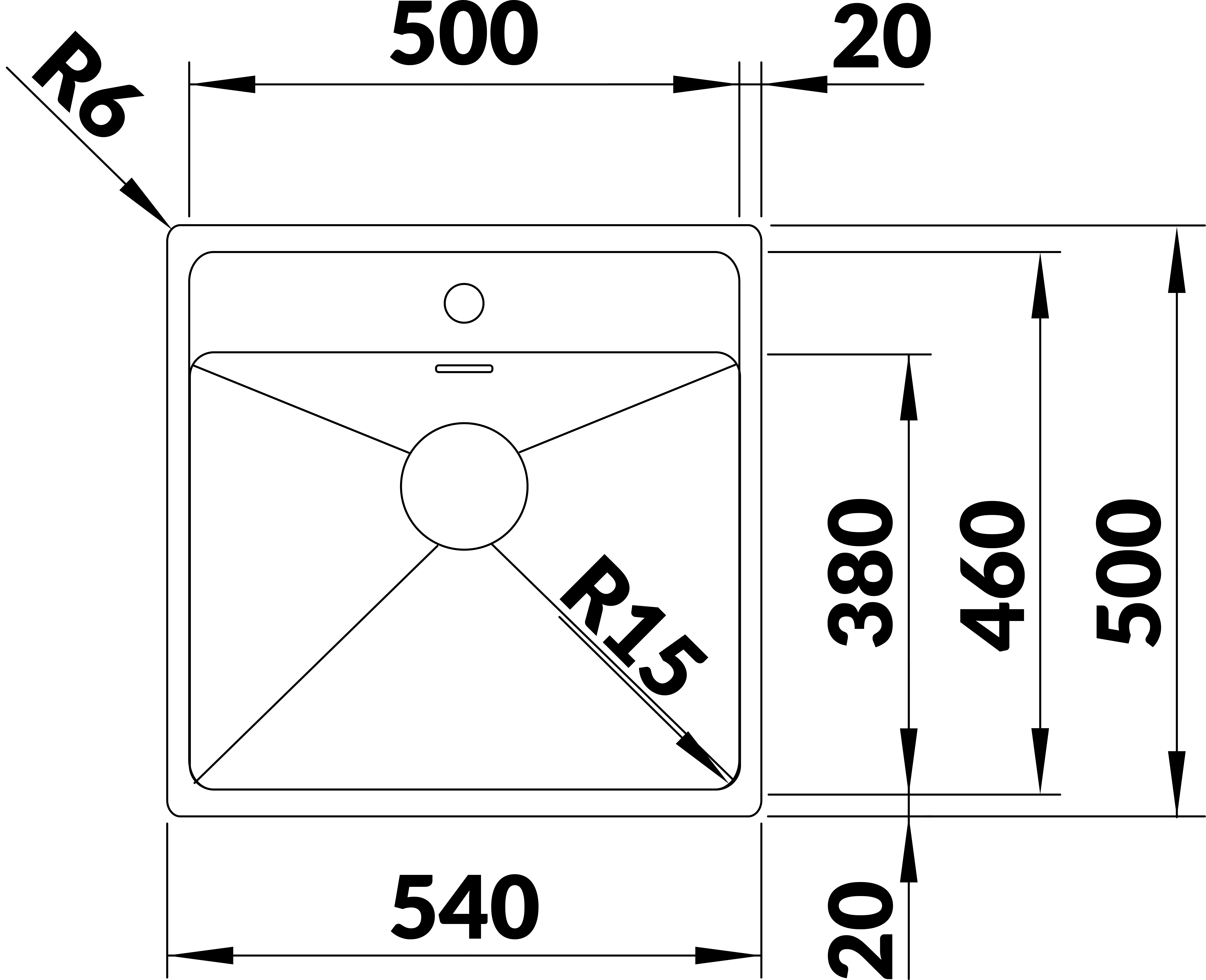 SKANITEK FOLD 500-IFU UX